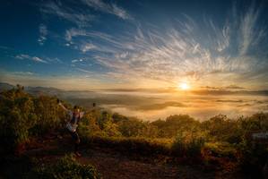 BIB: 
                            <button type="button" onclick="openModal(21900104)" class="btn btn-primary btn-sm float-right btn-popup" data-toggle="modal" data-target=".modal-high-quality">
                        <i class="fas fa-shopping-cart"></i> Add to Cart
                    </button>
                                            <button type="button" onclick="isThisMe(21900104, true)" class="btn btn-success btn-sm float-right btn-popup btn-isme hidden" data-toggle="tooltip" data-placement="bottom" title="นี่คือรูปของคุณใช่ไหม คลิกที่นี่เพื่อเอาเข้าอัลบั้ม">
                        <i class="fas fa-plus"></i> Add to album
                    </button>
                    <button type="button" onclick="isThisMe(21900104, false)" class="btn btn-warning btn-sm float-right btn-popup btn-isnotme hidden">
                        <i class="fas fa-ban"></i> Remove from album
                    </button>